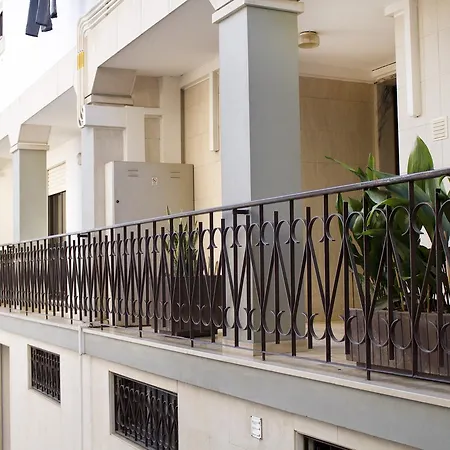 Apartamento Do Arquivo