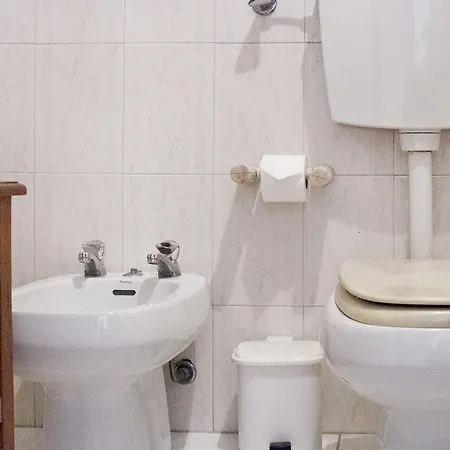 Apartamento Do Arquivo *