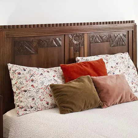 Apartamento Do Arquivo Διαμέρισμα *